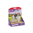 Spielzeug / Schleich / Horse Club Sofia & Blosso