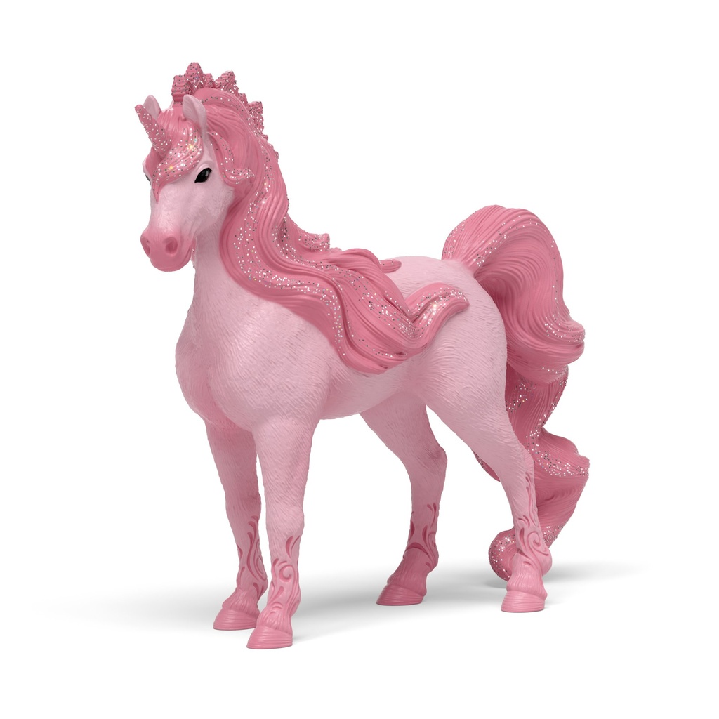 [4069111070209] Cassiopeia Einhorn Stute