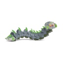 Steinwurm