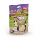 Schleich - Limited Edition Series 1 - Delilah (Auslauf)