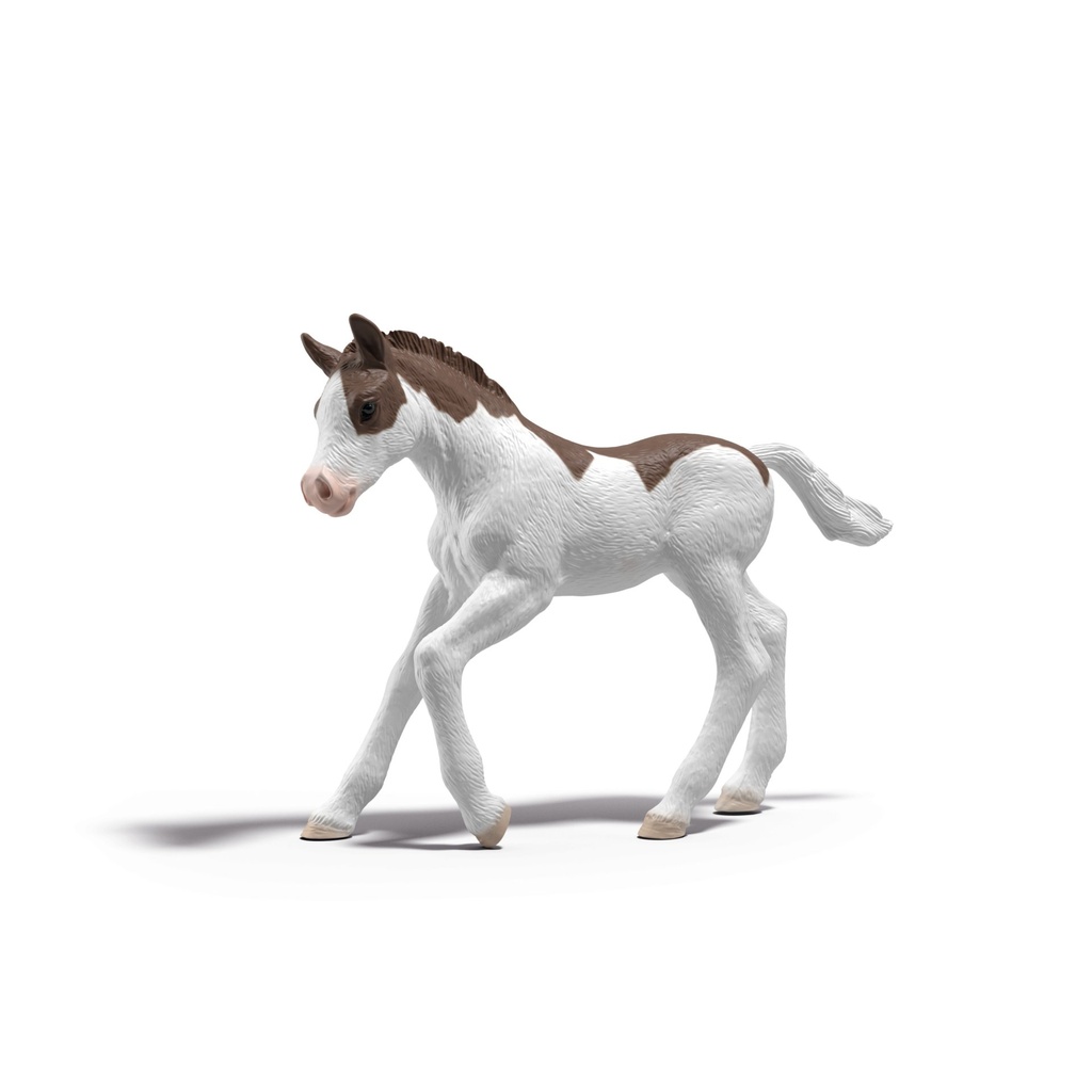 [4069111128764] Schleich - Limited Edition Series 1 - Dipper (Auslauf)
