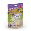 Schleich - Limited Edition Series 1 - Dipper (Auslauf)