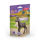 Schleich - Limited Edition Series 1 - Darcy (Auslauf)