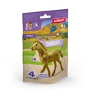 Schleich - Limited Edition Series 1 - Diamond (Auslauf)