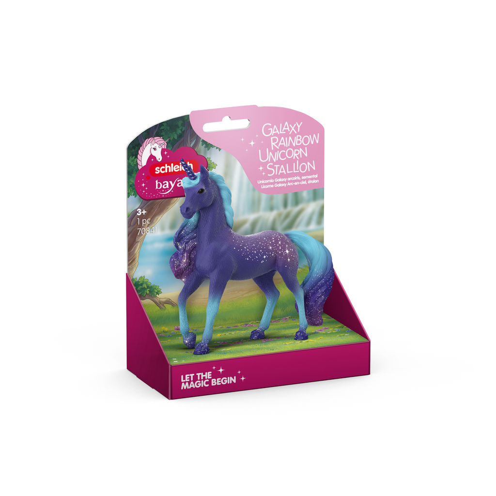 Schleich® bayala® Figur Sera Elfe