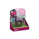 Schleich® bayala® Figur Feya Blumenelfe