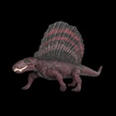Dimetrodon