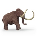 Schleich - Mammut