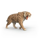 Säbelzahntiger