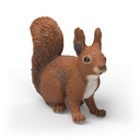 Schleich Eichhörnchen