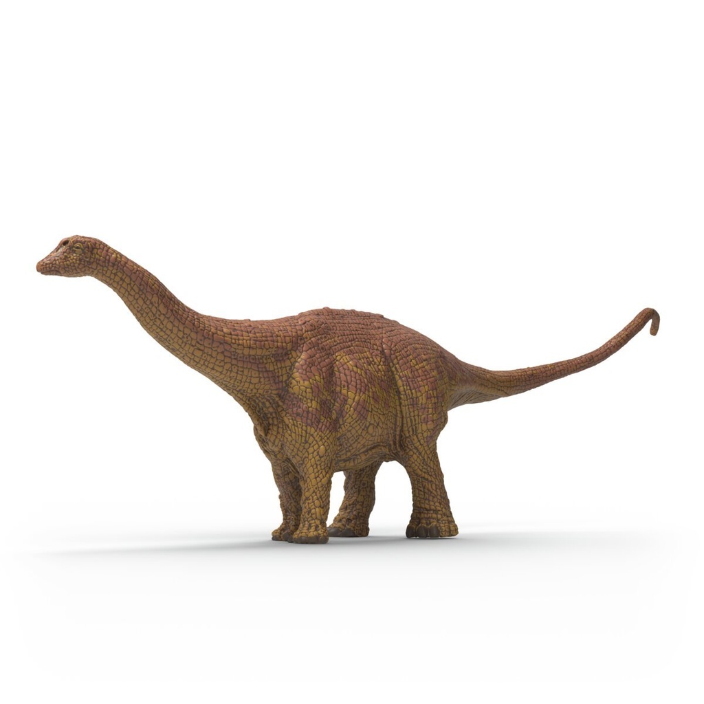 [4069111318639] Brontosaurus
