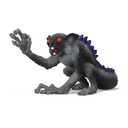 Schatten-Lemur