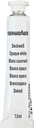 Deckweiß EFA Color Tube 7,5ml