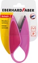 Kinderschere Mini Kids pink
