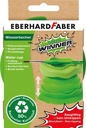 Wasserbecher Green Winner
