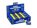 Contacta Professional