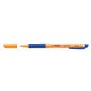 STABILO pointVisco blau Rollerball
