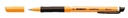 STABILO pointVisco schwarz Rollerball