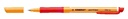 STABILO pointVisco rot Rollerball