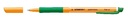 STABILO pointVisco grün Rollerball