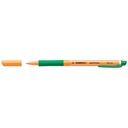 STABILO pointVisco grün Rollerball