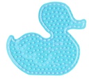 Maxi Stiftpl. Ente  