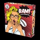 BAM! - Ultra schmutzig!