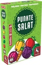 Punktesalat - Pegasus Spiele