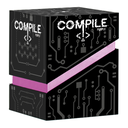 Compile (Purple Edition)