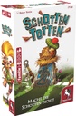 Schotten Totten (Neuauflage)