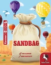 Sandbag