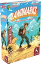Landmarks