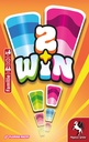 2 Win