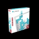 Linkx