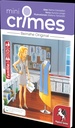 MiniCrimes – Beinahe Original