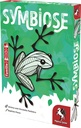 Symbiose