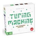 Turing Machine