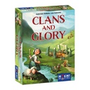 Clans and Glory