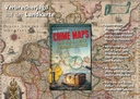 Crime Maps - Das goldene Vermächtnis