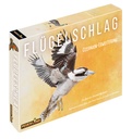 Flügelschlag: Ozeanien-Erweiterung [Erweiterung]