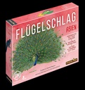 Flügelschlag: Asien-Erweiterung [Erweiterung]