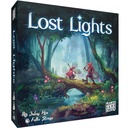 Lost Lights (2024)