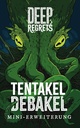 Deep Regrets: Tentakel Debakel (2025)