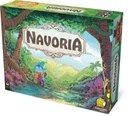 Navoria