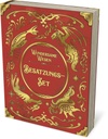 Wundersame Wesen: Besatzungs-Set[Erweiterung]