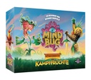 Mind Bug: Königreich der Kampffrüchte (DEU)