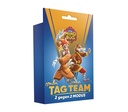 Mindbug - 2vs2 Tag Team Pack