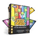 Easy Peasy