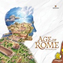 Age of Rome
