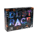 Dust Race - Press Start